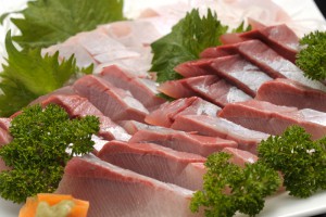 %e3%81%8b%e3%81%bc%e3%81%99%e3%81%b6%e3%82%8a%e5%88%ba%e8%ba%ab002