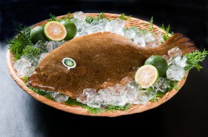 %e3%81%8b%e3%81%bc%e3%81%99%e3%83%92%e3%83%a9%e3%83%a1