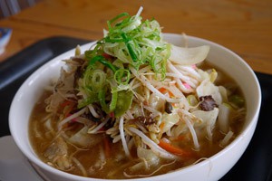 %e3%81%94%e3%81%be%e3%81%a0%e3%81%97%e3%81%a1%e3%82%83%e3%82%93%e3%81%bd%e3%82%93%ef%bc%92